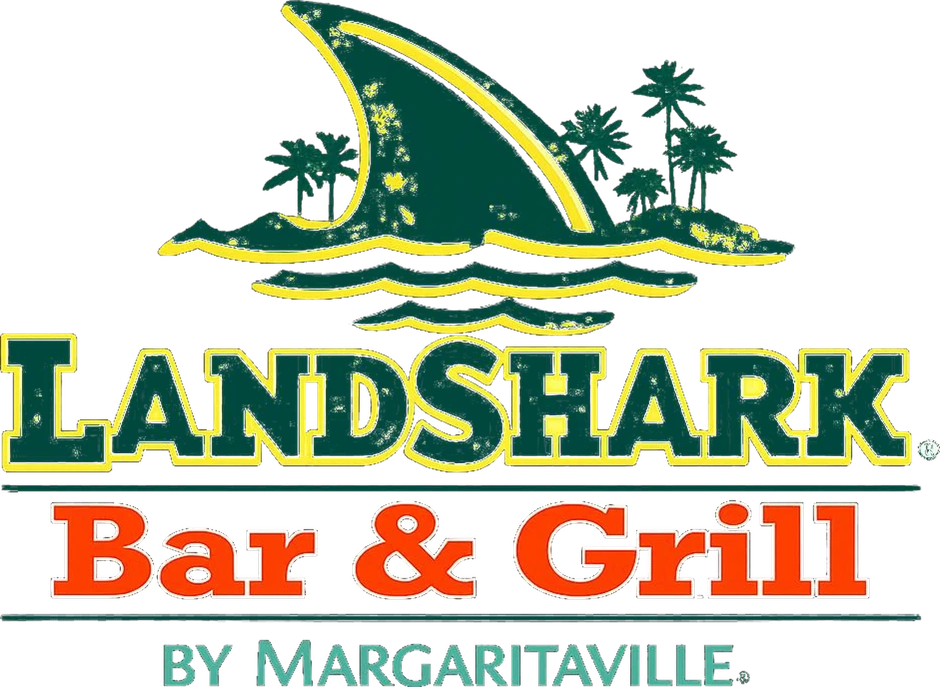 LandShark Bar & Grill